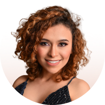 Picture of Ale Ponce