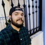 Marco G