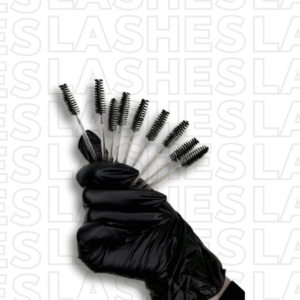 Vanity Lashes